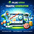 Traffic Generator