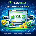 SSL CERTIFICATE TOOL