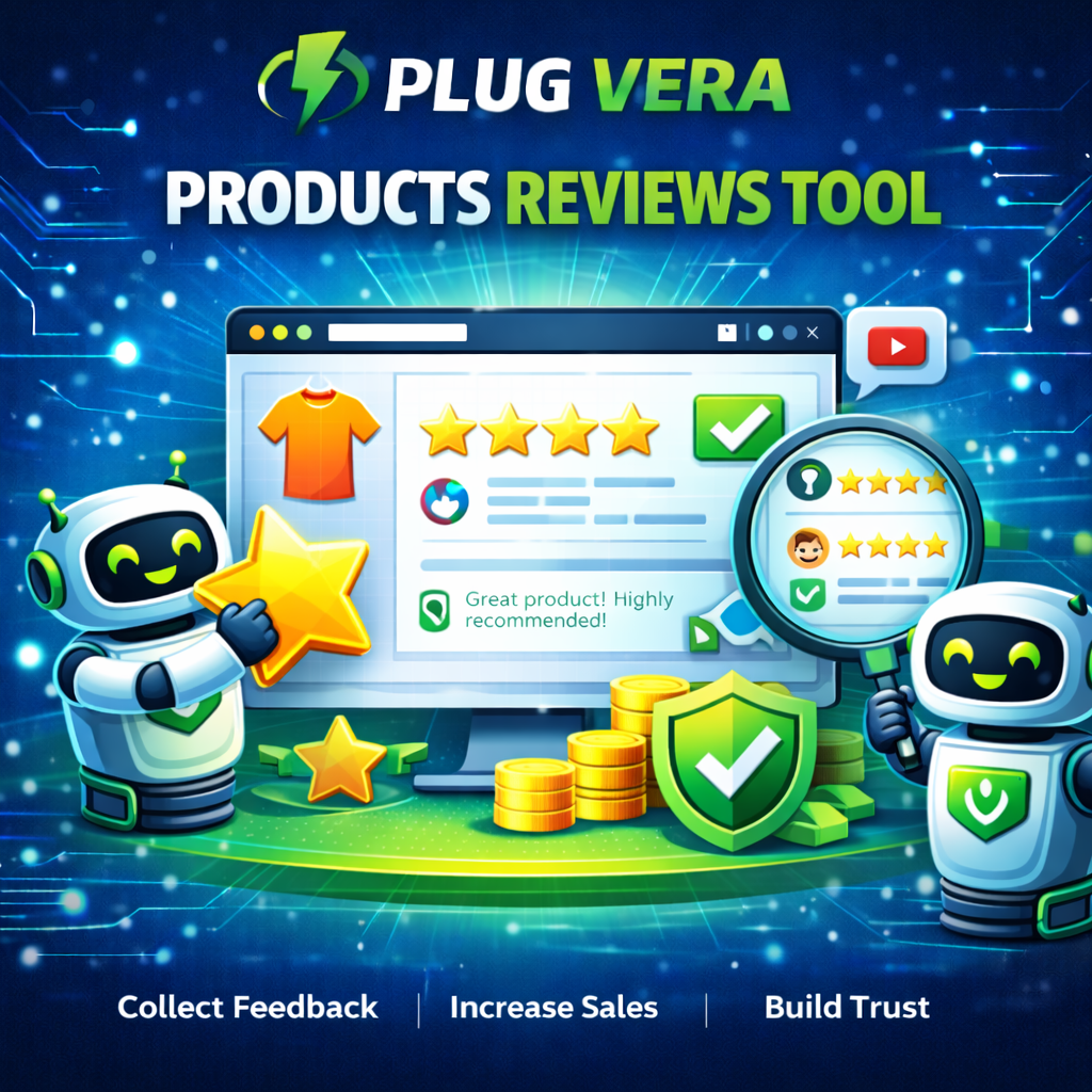PRODUCTS REVIEWS TOOLS