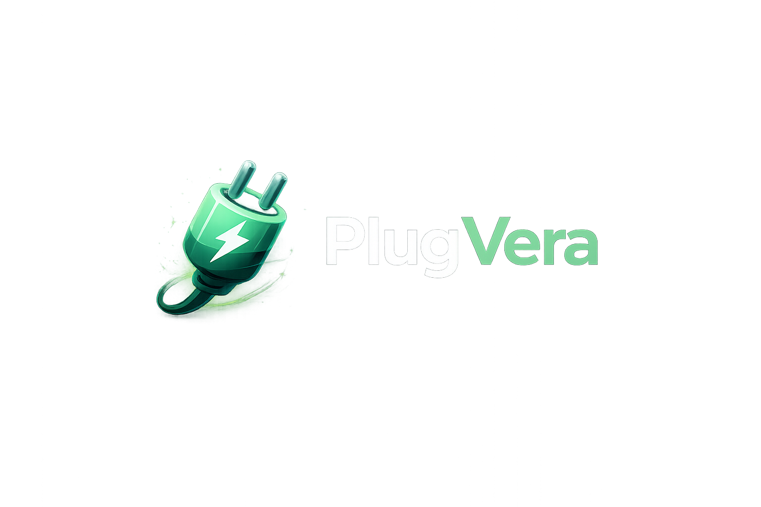Plug Vera